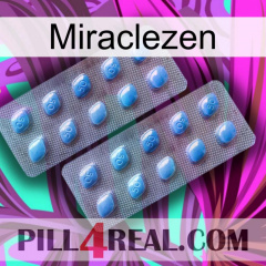 Miraclezen viagra4